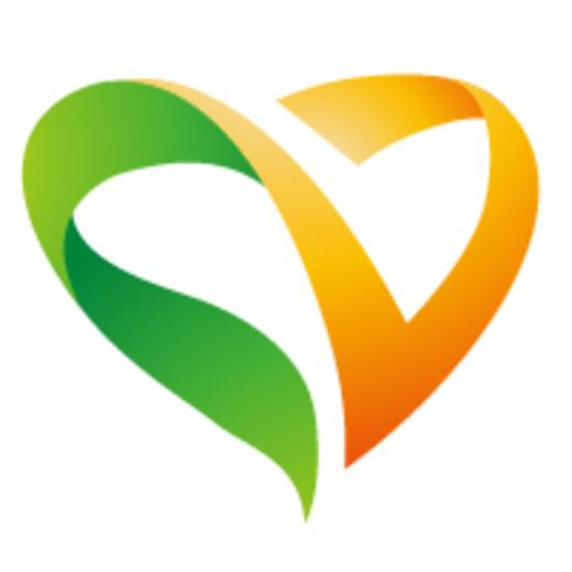 心教育心理课堂