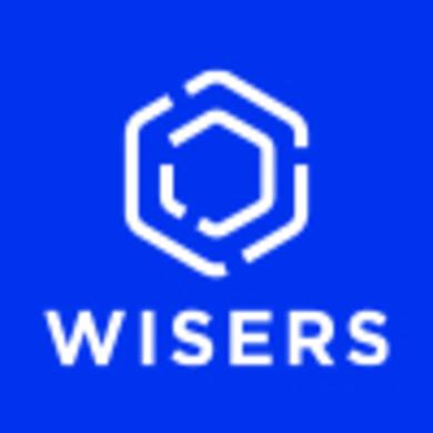 慧科讯业Wisers