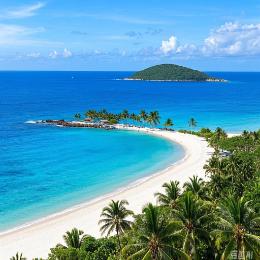 纯玩旅游攻略推荐