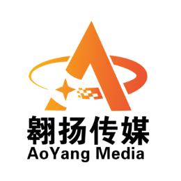 翱扬传媒