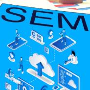 竞价优化师小奇