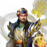 金开大道龙一哥