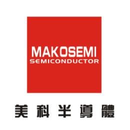 MAKOSEMI美科半导体