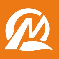 去卖置换手机回收