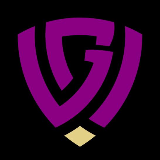 江苏百闻律师事务所