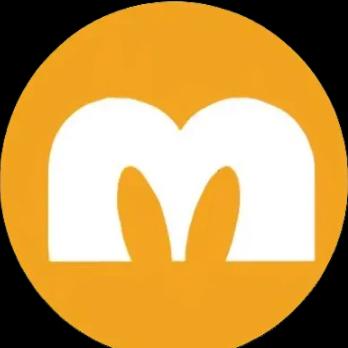 贵州多彩美途有限公司