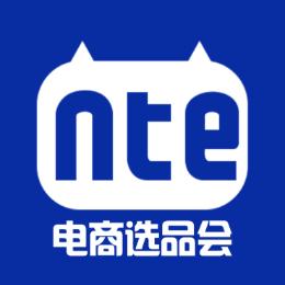 nte电商选品会