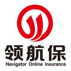 领航国际保险经纪有限公司