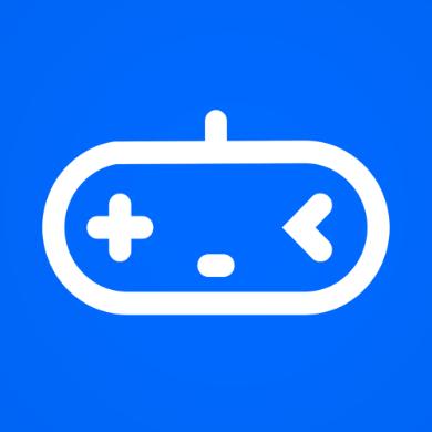 玩家派对GamerParty