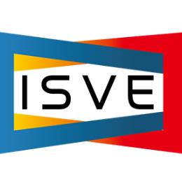 ISVE深圳智慧显示展