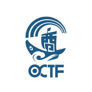 OCTF出海