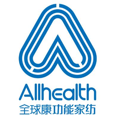 全球康功能家纺