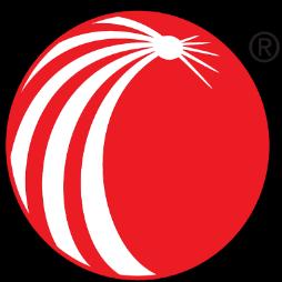 律商联讯风险信息