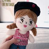 有态度的网友lll