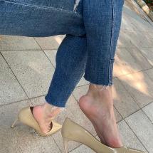 金花食杂店秘闻