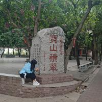 化州橘红爱好者