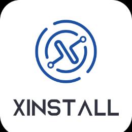 Xinstall渠道统计