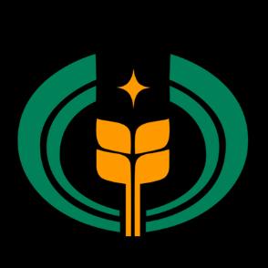 饲料行业信息网