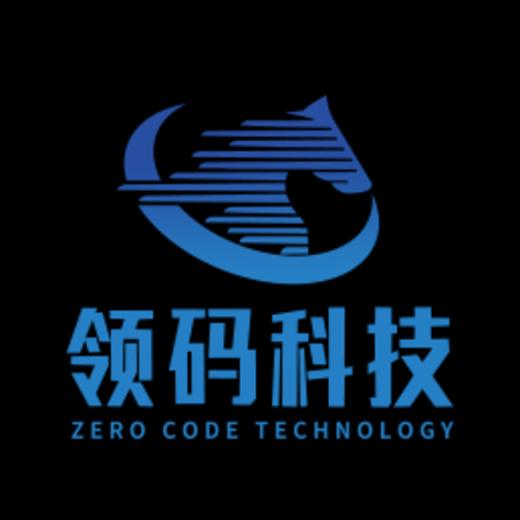 领码科技