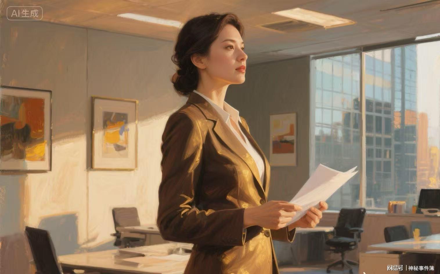 我的恋爱脑不太一样