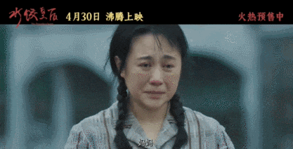 阿斯
：为确保满足1:1规则，巴萨可能要卖阿劳霍
、费尔明和卡萨多