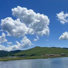 机器人产业研究院