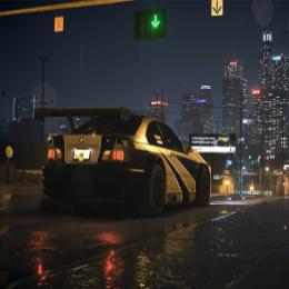 爱喝可乐的胖虎