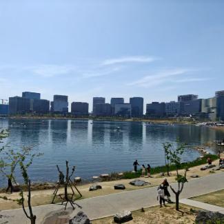 零时差