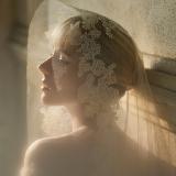 德国奶茶哥和凯蒂