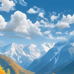 做温室设施的杜先生