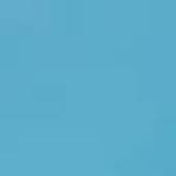 亚太商业那点世