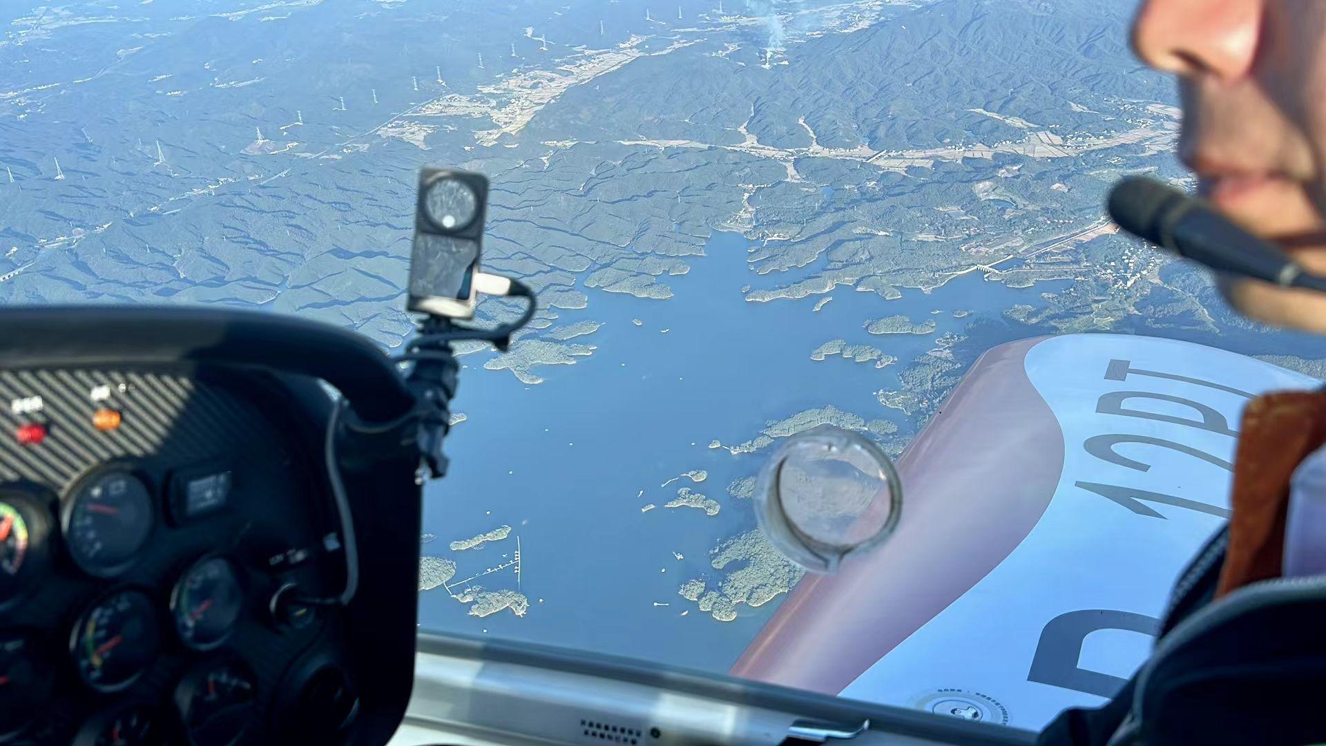 " Type="normal"<!--@@-->-->SectionTitle="在哪里考飞行执照？" Type="normal"@@