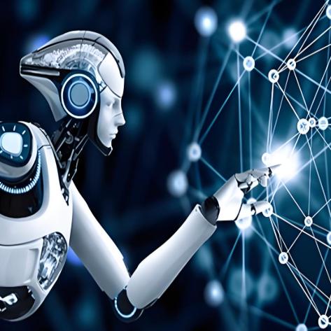 锋云变频真空泵小郝