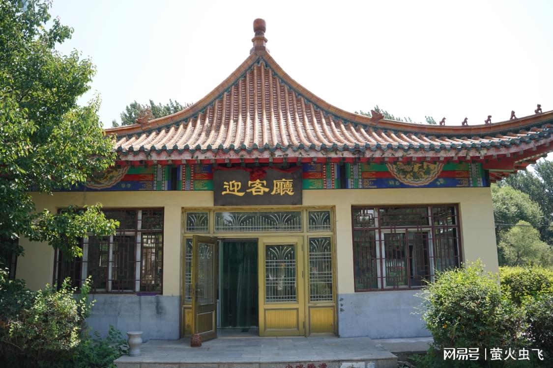 沈阳骏龙泉墓园☎：024-8841-7575