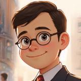 棋源综合信息评测