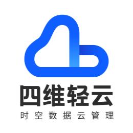 四维轻云