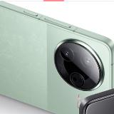 手机数码推荐达人