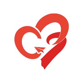 公益艺术教育说