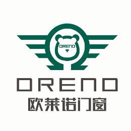 欧莱诺门窗