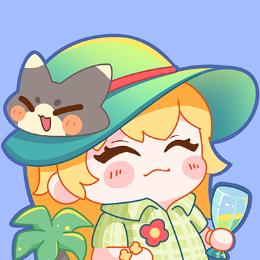 雷电模拟器酸奶盖