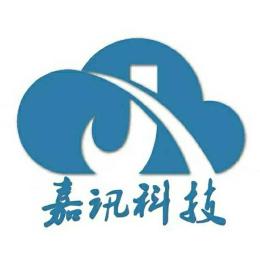 嘉讯医疗信息系统