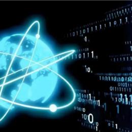 科技也能如此有趣