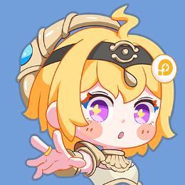 雷电模拟器柒零零