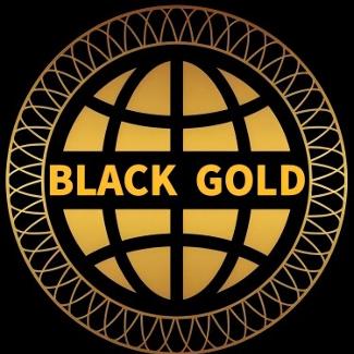 北京艺汇通科技有限公司