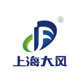 实验室装修设计