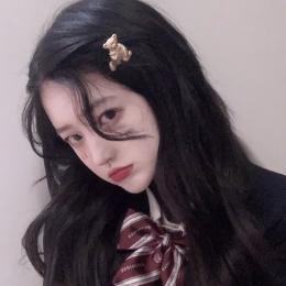 小格格搞笑生活