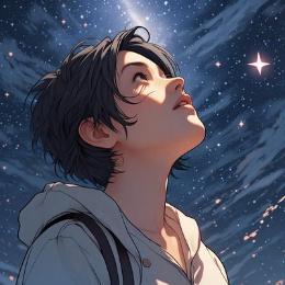 老冯的暴躁生活