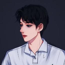 绅士桌球俱乐部