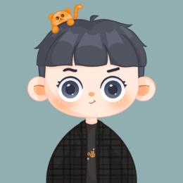 小奶鲫野外钓鱼