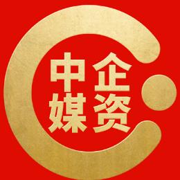 中企媒资网